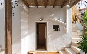 Sibylla Studio Deluxe